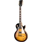Gibson Les Paul Std 50's Tobacco Burst 