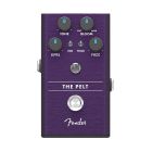 Fender The Pelt Fuzz pedal 