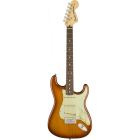 Fender American Performer Stratocaster RW HBST 