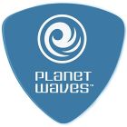 Planet waves PLEKTRA DURALIN WIDE 25KPL MED-HVY 