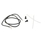 Beyerdynamic Cable assy in headband 