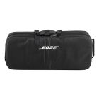 Bose L1 Power Stand Carry Bag 