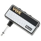 Vox AP2-MT Amplug 2 Metal 