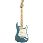 Fender Player Stratocaster Tidepool MN 