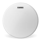 Evans 8" drumhead UV1 Ctd 