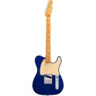 Fender American Ultra Tele MN COB 