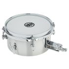 Gon bops 8" Timbale Snare 