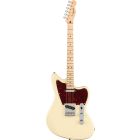 SQUIER Paranormal Offset Tele MN OLW 