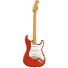Squier Classic Vibe 50's Strat MN FRD 