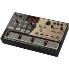 KORG Volca Drum Percussion Synth 