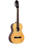 Ortega Klassinen kitara RST5 - 1/2 