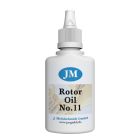 Jm lubricants Kiertoventtiiliöljy (Rotor Oil), sy 
