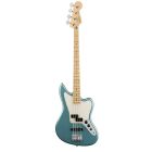 Fender Player Jaguar Bass MN TPL 
