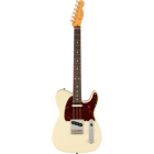 Fender American Pro II Tele RW OWT 