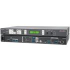 Extron SMP 352 80GB SSD Streaming Media  P 