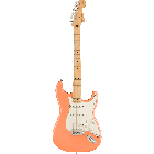Fender DE Player Strat MN PCP 
