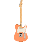 Fender DE Player Tele MN PCP 