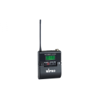 Mipro ACT-500T UHF Taskulähetin 6A 