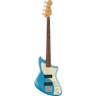 Fender Player Plus Meteora Bass PF Opal Spark 