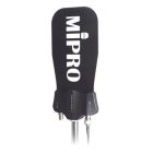 Mipro AT-70W Monis. antenni 470-1000 MHz 
