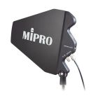 Mipro AT-90W Antenni 1-suunt. 470-1K MHz 