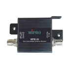 Mipro MPB-30 Antennivahvistin 