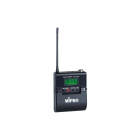 Mipro ACT-700T UHF Taskulähetin 482-554 M 