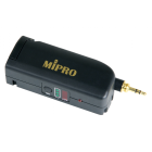 Mipro MT-58 Plug-on lähetin 5,8 GHz 