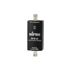 Mipro MPB-24 Antennivahvistin 2,4 GHz 