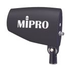 Mipro AT-58 Antenni 1-suuntainen 5,8 GHz 
