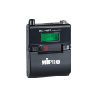 Mipro ACT-580T Taskulähetin 5,8 GHz 