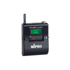 Mipro ACT-240T Taskulähetin 2,4 GHz 