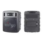 Mipro MA-303AXP Active Speaker for MA-303 