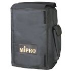 Mipro SC-708 Storage Cover for MA-708 