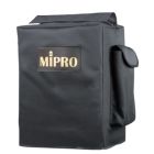 Mipro SC-707 Storage Cover for MA-707 