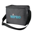 Mipro SC-100 Storage Carry Bag 