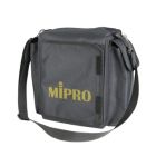 Mipro SC-300 Storage Cover for MA-300/D 