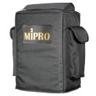 Mipro SC-505 Storage Cover for MA-505/705 