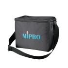 Mipro SC-200 Storage Cover for MA-200/D 