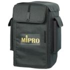 MIPRO SC-929 Storage Cover for MA-929 