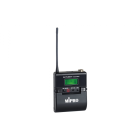 MIPRO ACT-800T UHF Taskulähetin 482-554 