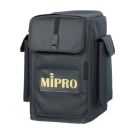Mipro SC-727 Storage Cover for MA-727 