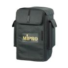 Mipro SC-828 Storage Cover for MA-828 