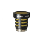 Mipro MU-20 Mikrofonin kapselimoduuli 