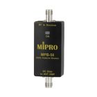 Mipro MPB-58 Antennivahvistin 