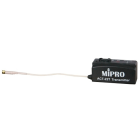 Mipro ACT-22T UHF Miniatyyrilähetin 6A 