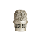 Mipro MU-90 Mikrofonin kapseli musta 