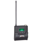 Mipro ACT-80TC Taskulähetin 554-626 MHz 