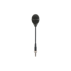 MIPRO MM-202P Joutsenkaulamikrofoni 136mm 