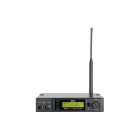 Mipro MI-909T UHF Stereolähetin 480-544 